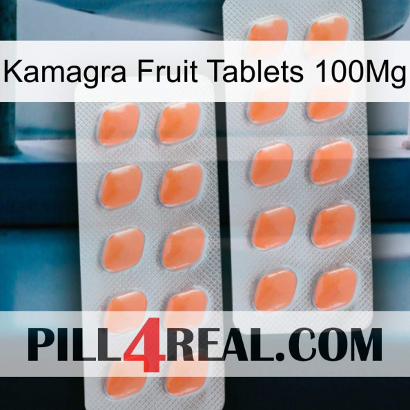 Kamagra Fruit Tablets 100Mg 27.jpg